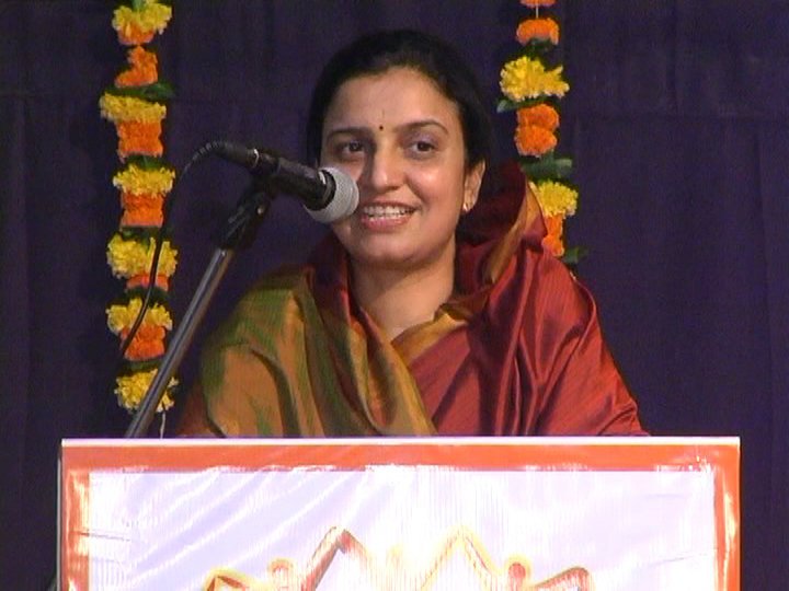 anuradha3