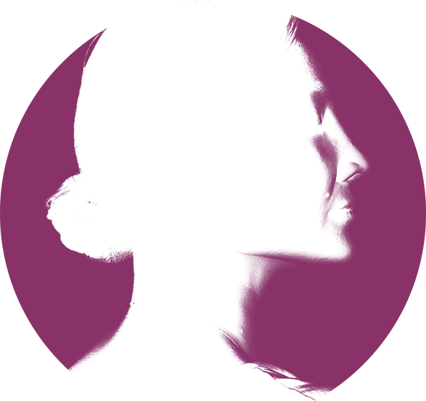 bg-logo-01-free-img.png