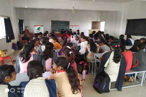 youth empowerment image